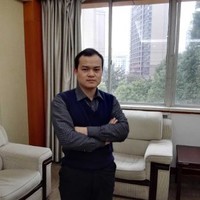 汤华平