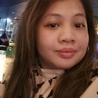 Fionah Randriamiarantsoa