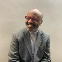 Mauricio Cesar Faria