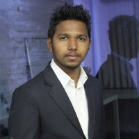 Ram Pandit