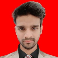 Raheem Shaikh