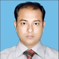 Mahfuzur Rahman (Litu)