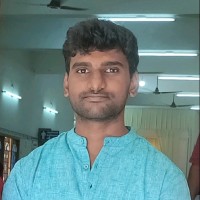 Hariharan Devaraj