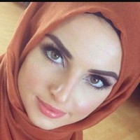 Hadeel Ahmed