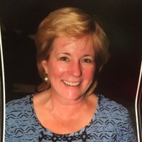 Ann Chadwick