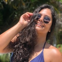 Clara Thereza