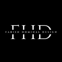 Fabien Hominal Design