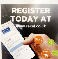 Rexel Wakefield
