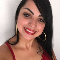 Miriam Matias