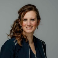 Mireille Westervoorde