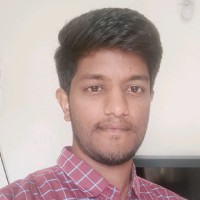 Chalama Reddy