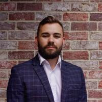 Jake Wolthuis