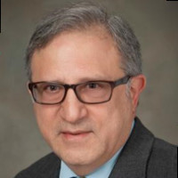 Jim Guido