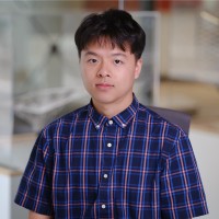 Anderson Qi Han Zheng