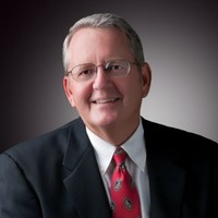 Jack Shuler