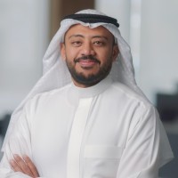 Waleed Bahadi