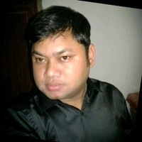 Jagmohan Singh