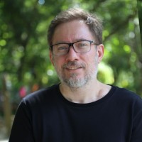 Juliano Ribeiro Salgado
