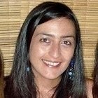 Patricia Peralta
