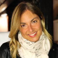 Carmen Rodríguez Maroto