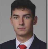 Nicolas Rambla Vidal