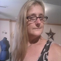 Shirley Springer