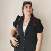 Atiye Anğay