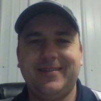 Kevin Nielsen