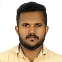 AKSHAY SANKAR KS