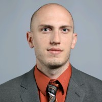 Donovan D.