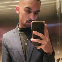 Diego Tomaz