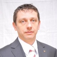 Zoltan Barabas