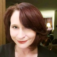 Rachel C.