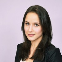Nermeen Hakeem