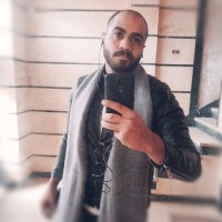Youssef Khatab