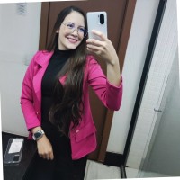 Samya Do Nascimento Silva