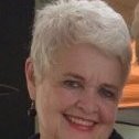 Kay Hale