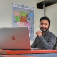 Ameer Suhail