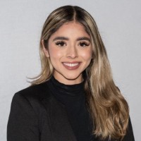 Mariela Andrade