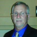 Doug Osborn