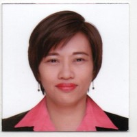 Ann Marlita Montejo-Arevalo