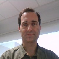 Cristian CATTANEO