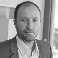 Sylvain Wolf