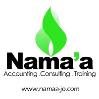 Nama'a For Accounting