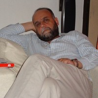 Gino Ferrera