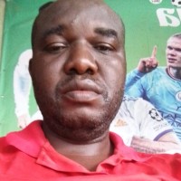 Joseph Ngban