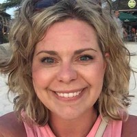 Amy Galloway