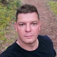 Robert Kasinski