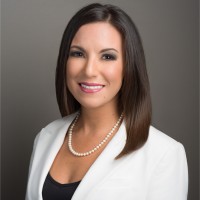 Lizzy de la Garza Putegnat