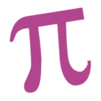 Primathon Technologies